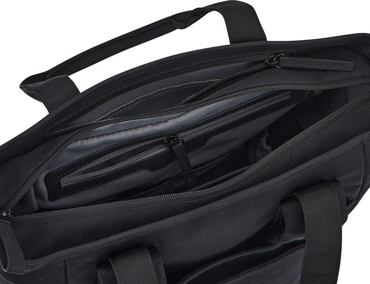 Produktbild Kapten & Son Lindby 12 (12 l)