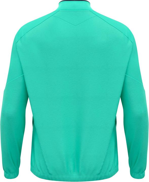 Image du produit Macron Morpheus (XL)