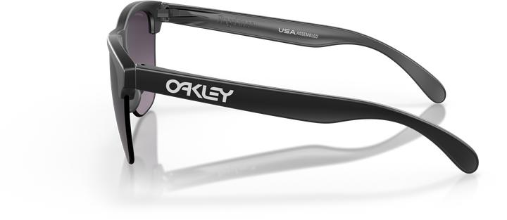 Immagine prodotto Oakley Frogskins Lite