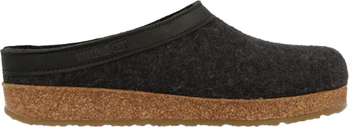 Produktbild Haflinger Grizzly Torben (39)