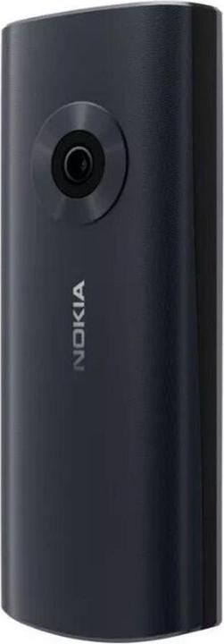 Actual product image Nokia 110 (2023) (1.77")