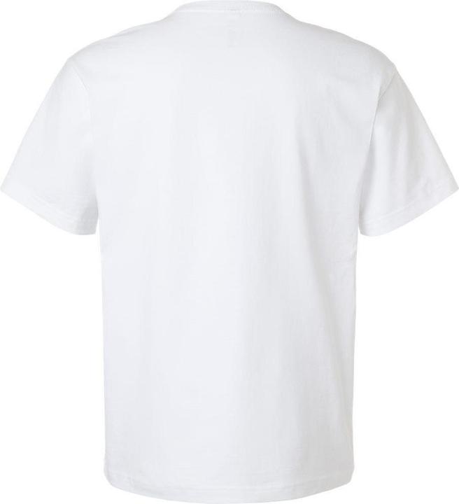 Produktbild Bella Canvas 7.5 oz Heavyweight Tee (4XL)
