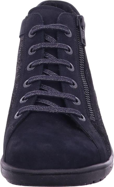 Image du produit Josef Seibel 91858-PL76 (36)