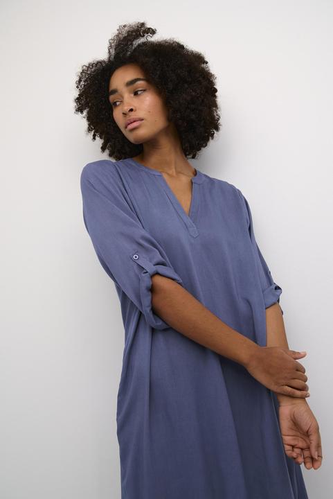 Image du produit Kaffe KADora Kaftan (38)