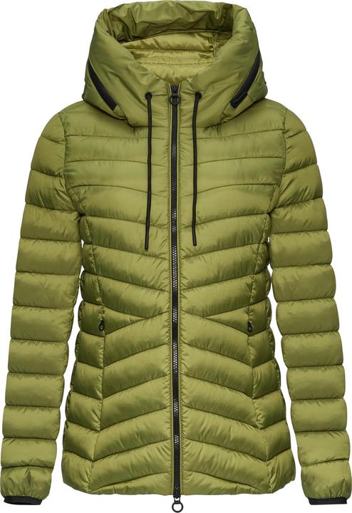 Produktbild s.Oliver Steppjacke (42)