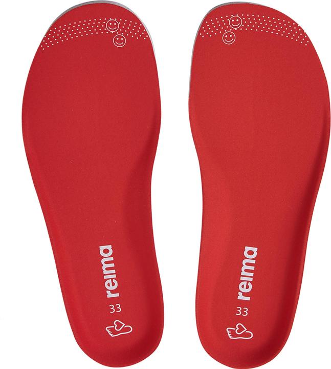 Produktbild Reima Vaellus (29)
