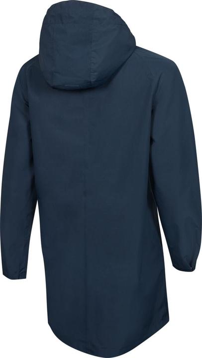 Produktbild Rukka Travelcoat D
