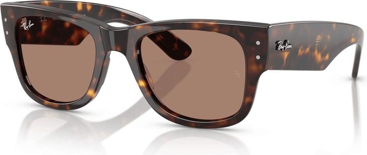 Produktbild Ray Ban Mega Wayfarer