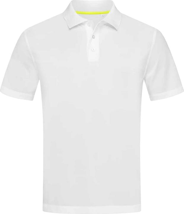 Produktbild Stedman Active 140 Poloshirt (S)