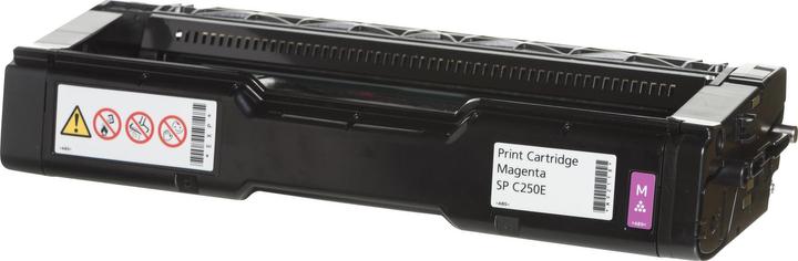 Produktbild RICOH 407545 (M)