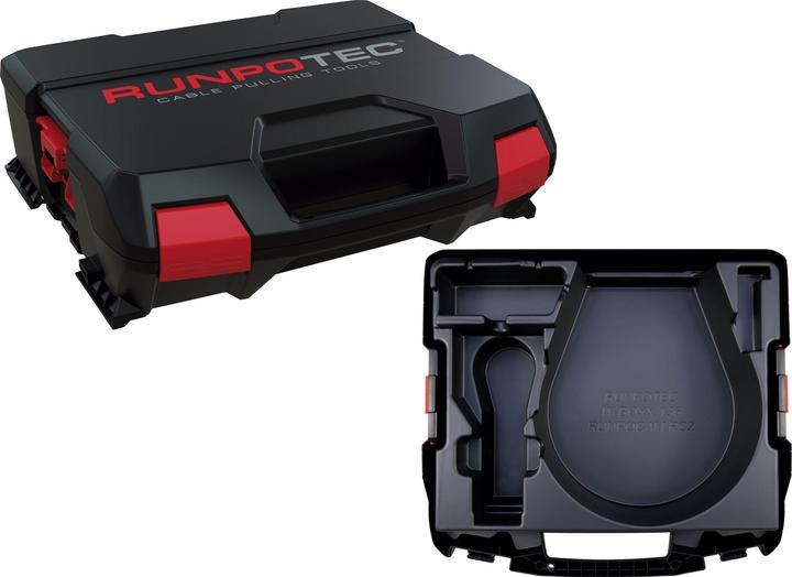 Actual product image Runpotec 20612