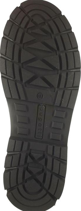 Image du produit Bugatti 321AGB335900-1000 schwarz (44)