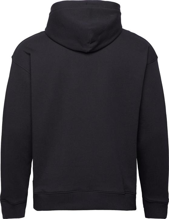 Produktbild Scotch & Soda Hoodie Kapuzensweatshirt (S)