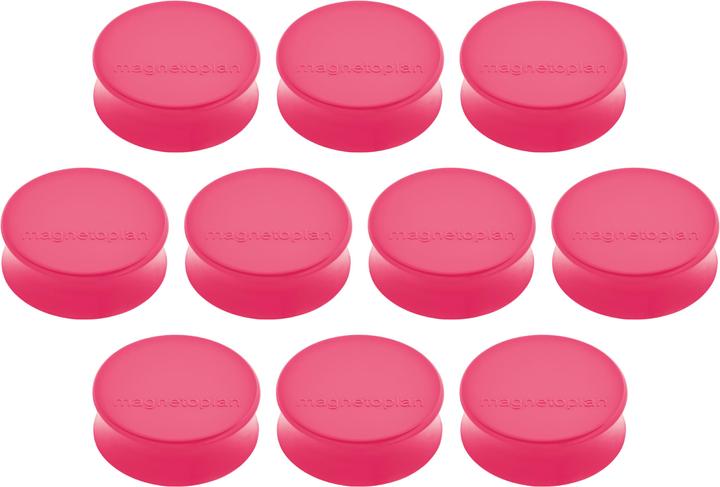 Immagine prodotto Magnetoplan Ergo Grande (10 x)