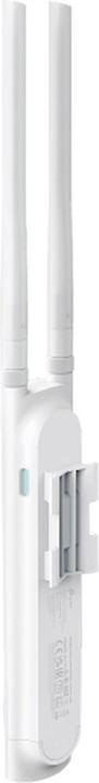 Produktbild TP-Link AP 300Mbps Festa F41-Outdoor