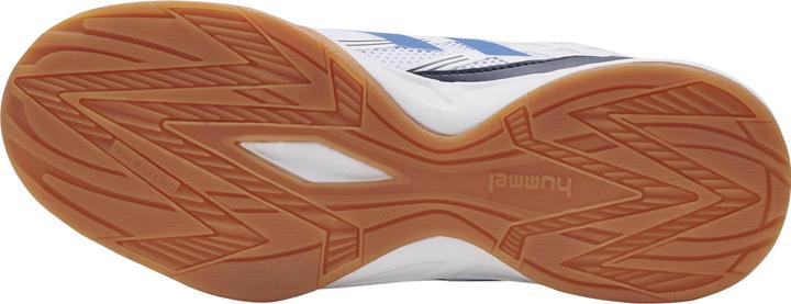 Actual product image hummel Root Elite (43)