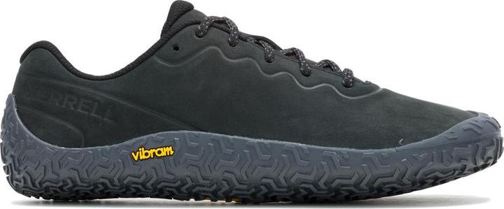 Image du produit Merrell W Vapor Glove 6 LTR (36)