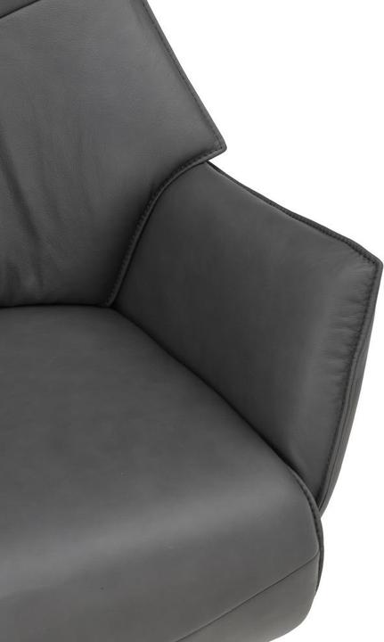 Actual product image pfister Airolo