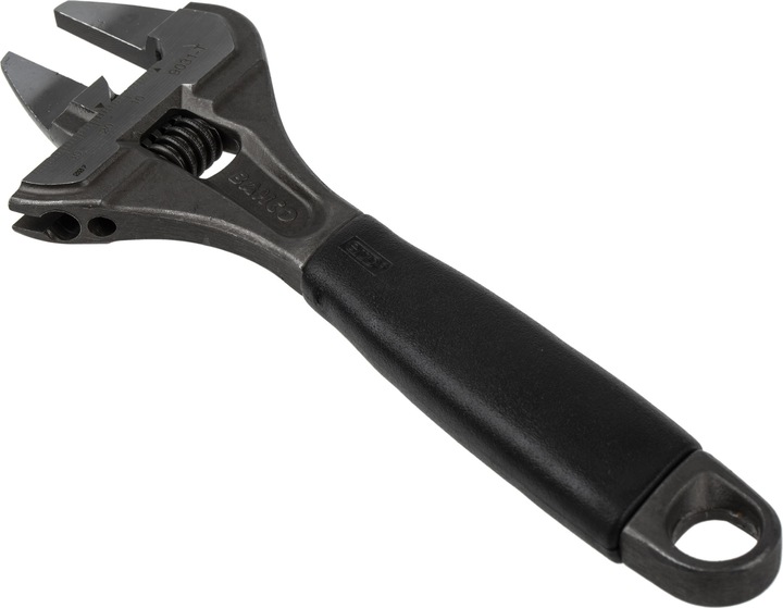 Actual product image Bahco Open-ended spanner (38 mm)