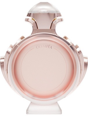 Eau de toilette