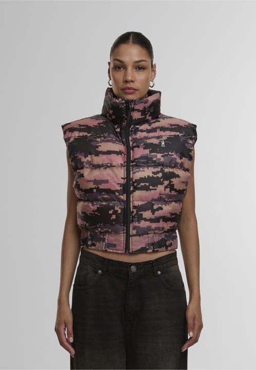 Actual product image Dangerous Express Westen (S)