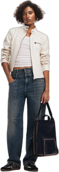Actual product image Desigual Atlanta (L)
