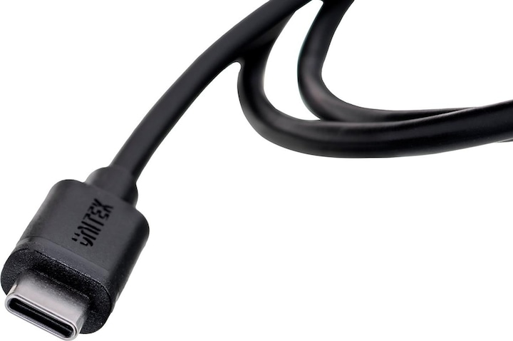 Productafbeelding Unitek USB C Micro USB B (1 m, USB 2.0)