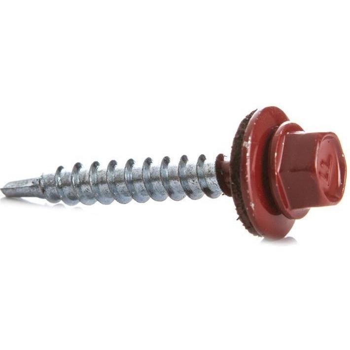 Haushalt AUTOCOLLANTE 4,8X19 MET+EPDM RAL3011 15PZ, Memoria RAM (modelli specifici)