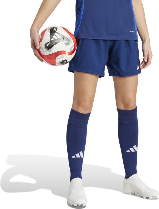 Actual product image adidas TIRO24 C M SHOW (XS)