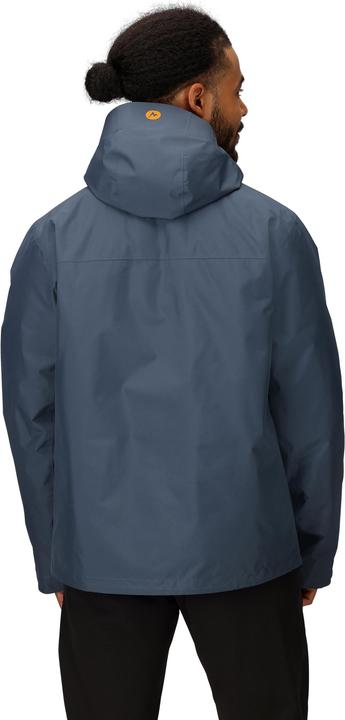 Produktbild Marmot Minimalist Pertex 3in1 (M)