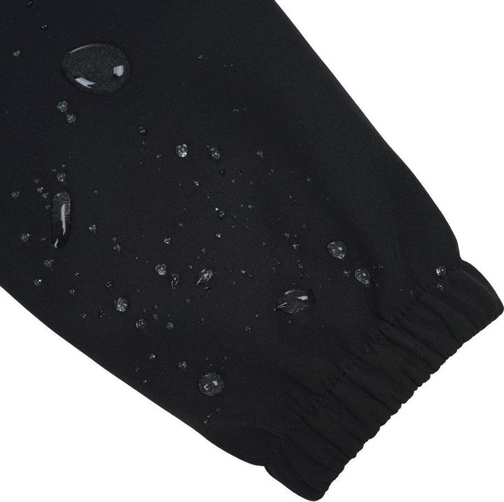 Image du produit Icepeak Konan (176)