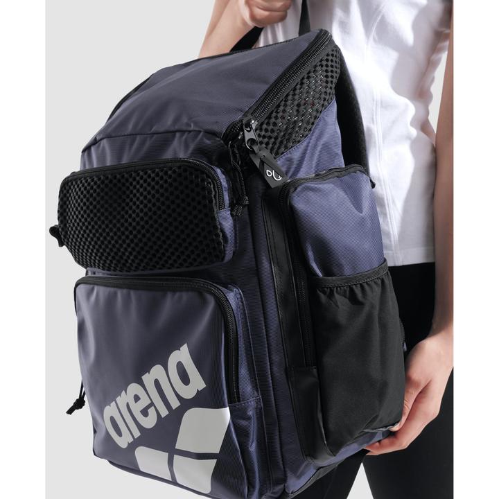 Produktbild Arena One Go Backback 45L (45 l)