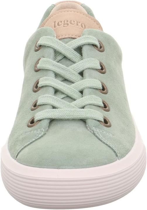 Actual product image Legero Fresh Sneakers (38)
