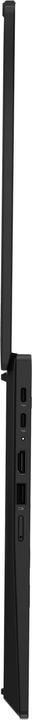 Actual product image Lenovo ThinkPad T14 Gen 7 (14", 1000 GB, 32 GB, DE, Intel Core Ultra 5 325)