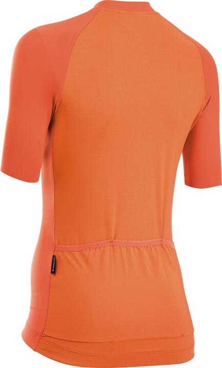 Produktbild Northwave Women's Essence 2 Jersey Short Sleeve (L)