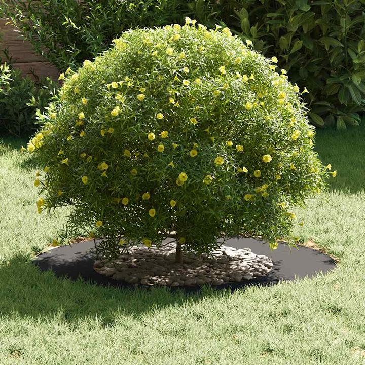 Productafbeelding vidaXL Dekorativer Baum