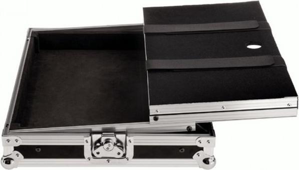 Actual product image Native Traktor Kontrol S4MK3 Flightcase
