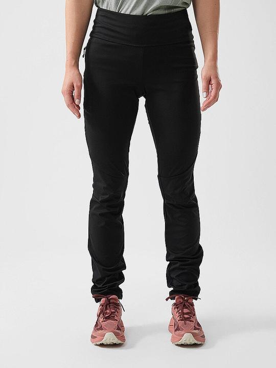 Produktbild Rukka Softshell Langlauftight Talla (36)