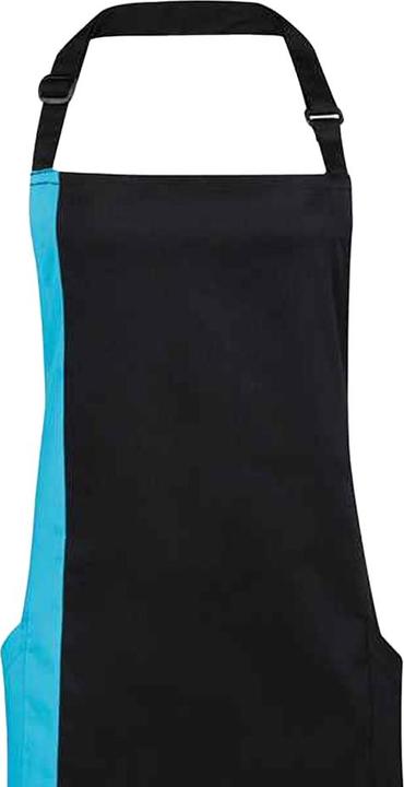 Image du produit Premier - Tablier (Taille unique)