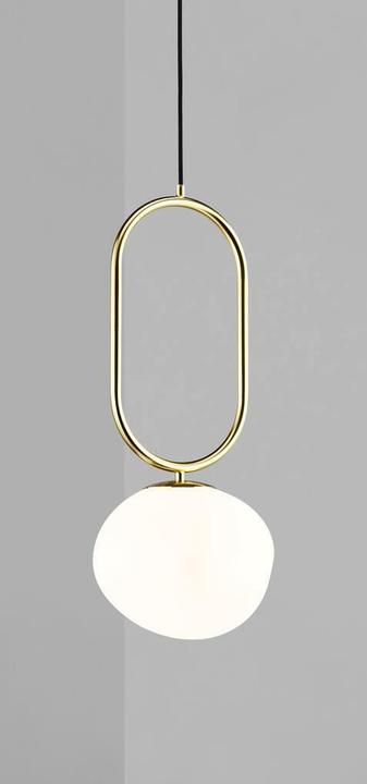 Produktbild Nordlux Shapes (E27)