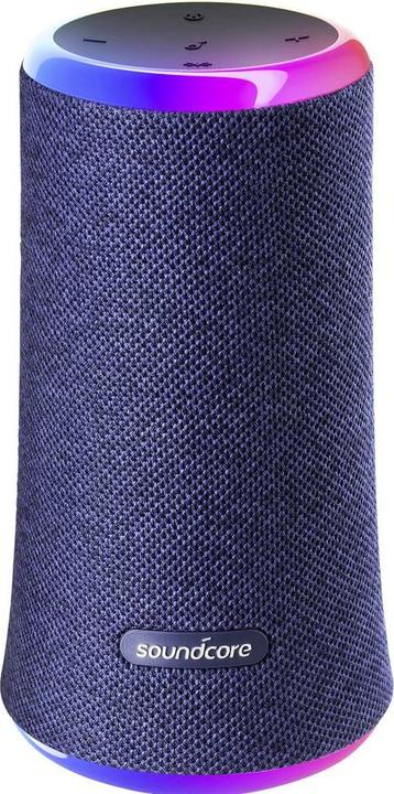 Produktbild soundcore Flare II (12 h, Akkubetrieb)