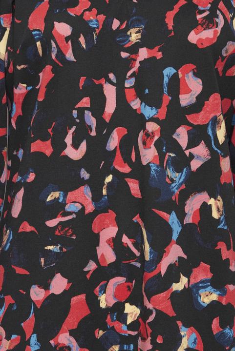 Actual product image Ichi IHKATE PRINT DR6 - 20118151 (L)
