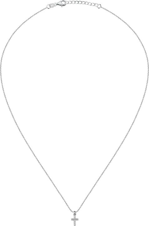 Image du produit La Petite Story Kette Silver (Argent 925)