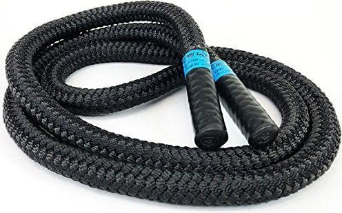 Immagine prodotto Aerobis 1,7 kg di corda per saltare (300 cm)