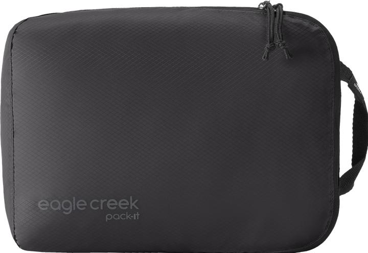 Image du produit Eagle Creek Pack-It Isolate Cube
