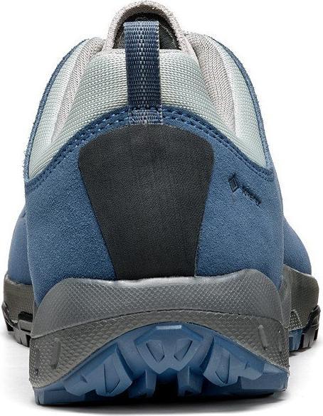 Produktbild Asolo Space GV Men Denim Blu (46)