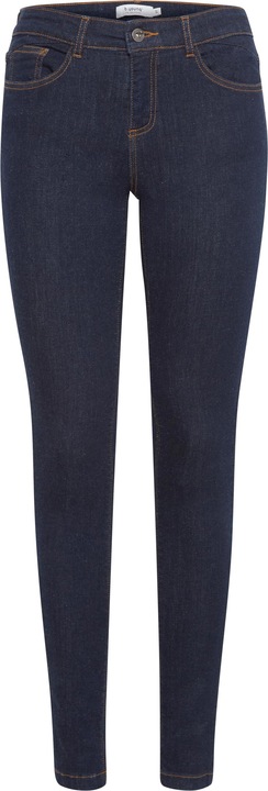 Dark Blue Denim (200462)