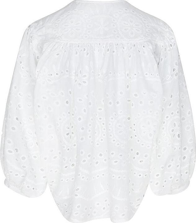 Produktbild Lanius 14204 (42)