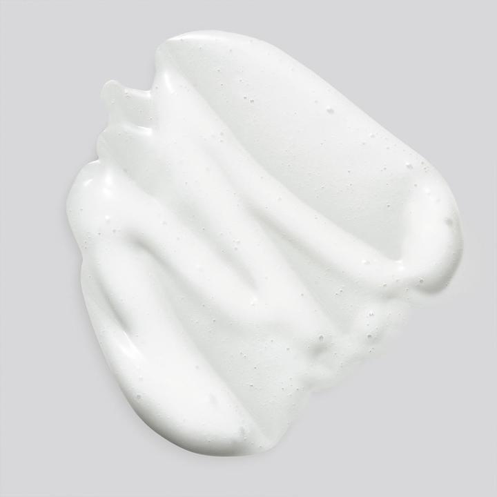 Produktbild Babor DOCTOR - Blemish Correcting Cream (50 ml)