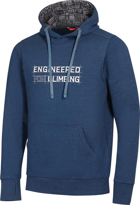 Ocun Hoodie Men